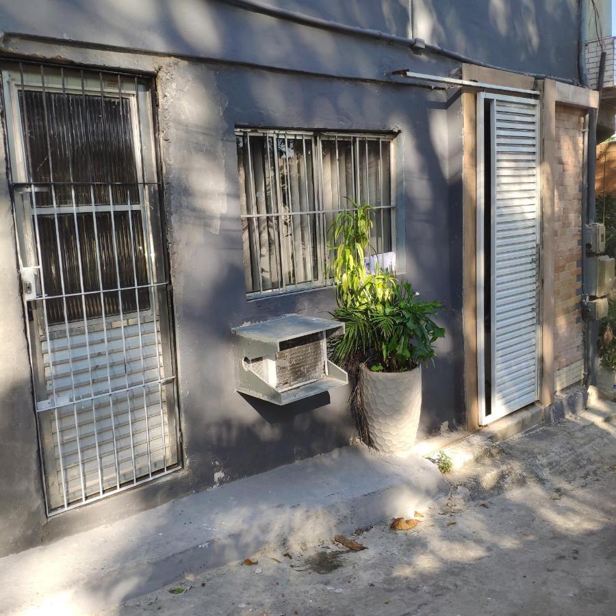 Apartment Arca De Noe 2 Loft 101 Vitoria
