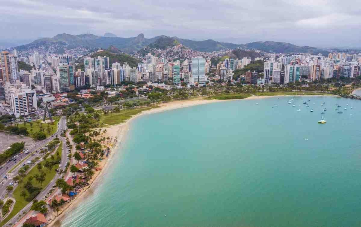 Arca De Noe 2 Loft 101 * Vitoria