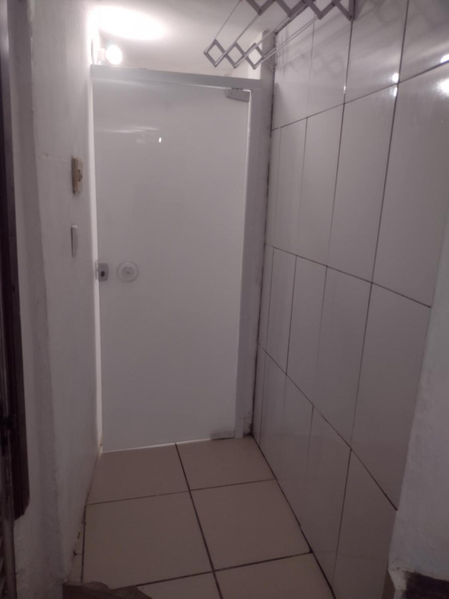 Arca De Noe 2 Loft 101 Vitoria