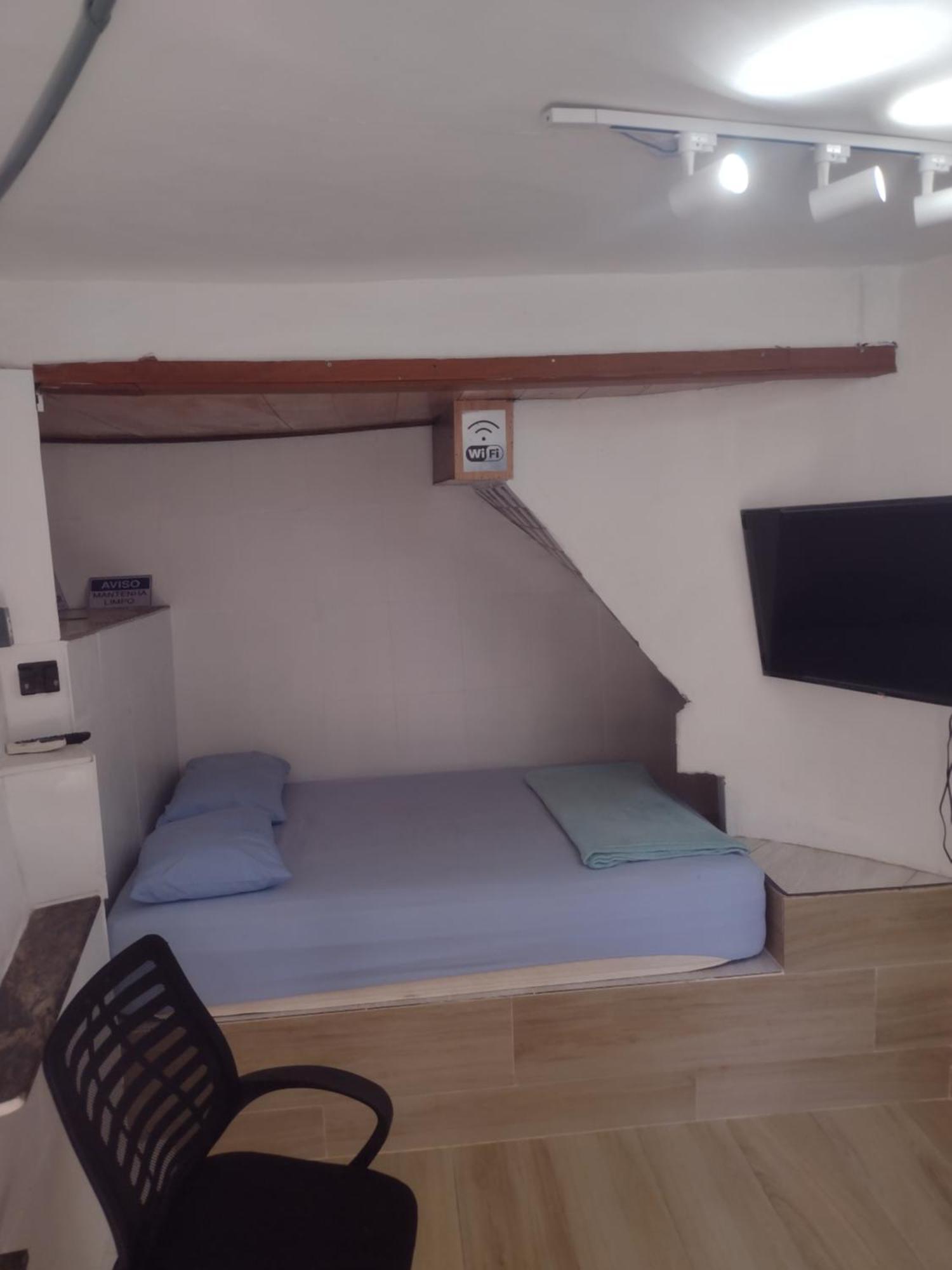 Arca De Noe 2 Loft 101 Apartment