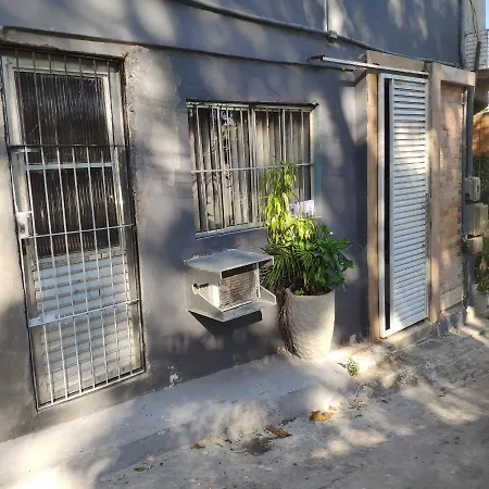 Arca De Noe 2 Loft 101 Apartment Vitoria Exterior photo